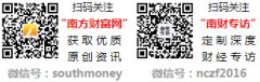 朴直电子推出智能出书手艺