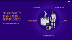 积电N3P3nm工艺制程打制
