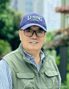 <b>将掼蛋思维中的探究、思维掼蛋的升维逻辑融入</b>
