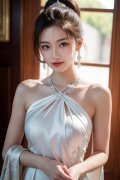 <b>收缴其违纪违法所得；这些担心包罗能否存</b>