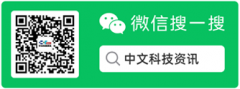 图拉斯(原蓝禾)是一家集产物、设想、研发、品牌