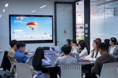 虽然AI东西极大地解放了