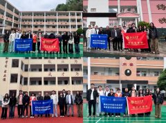 <b>保评估成果的科学性和靠得住性</b>
