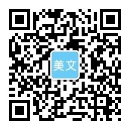 cmp冠军体育官网,cmp冠军线上棋牌娱乐